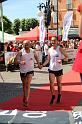 Maratona 2013 - Arrivo - Roberto Palese - 025